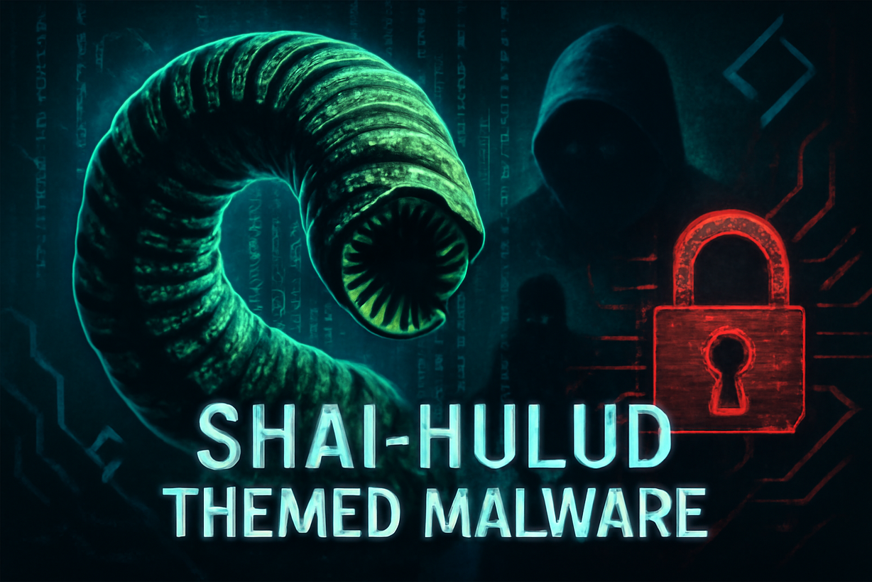 Alerta de Seguridad: Malware en PyTorch Afecta Versiones 2.6.2 y 2.6.3