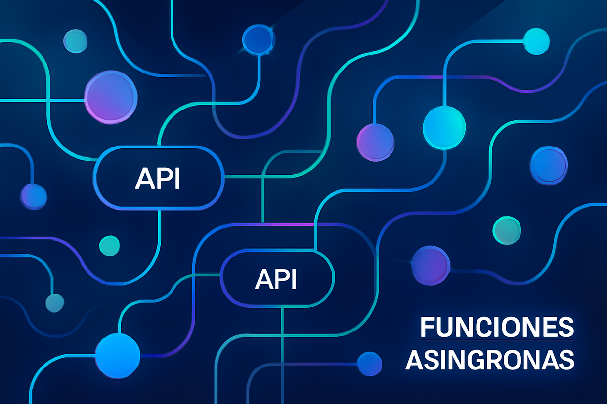 ClojureScript 1.12.145: Soporte Mejorado para Funciones Asíncronas