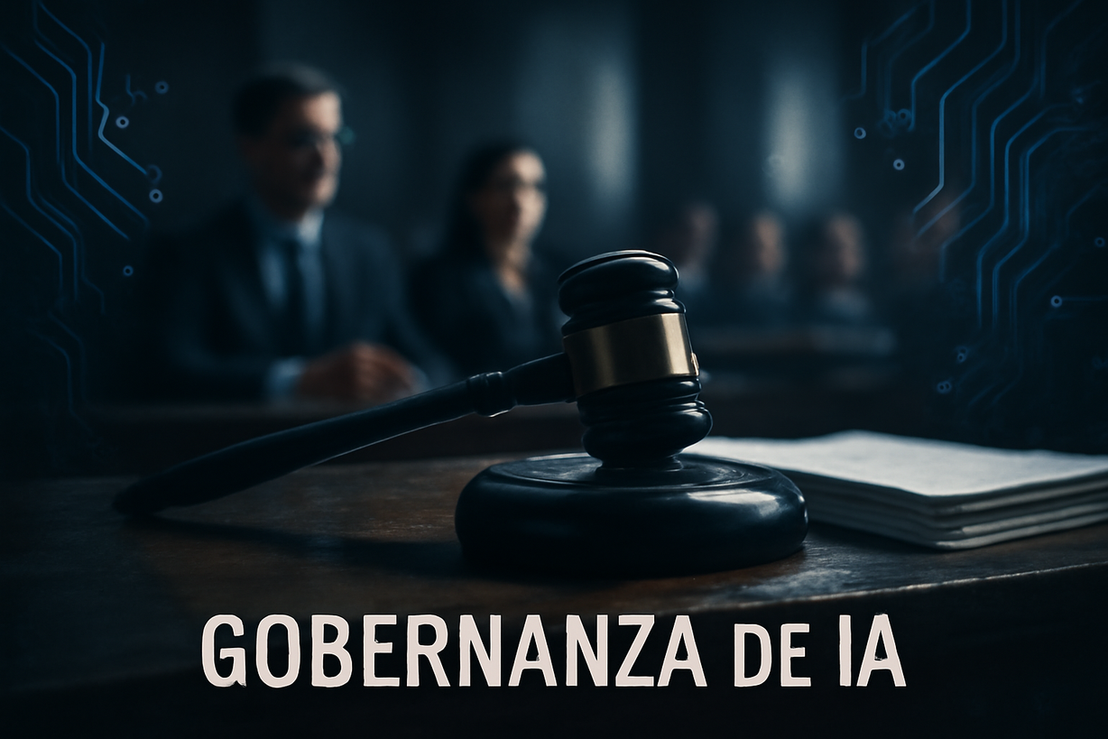 Elon Musk vs. OpenAI: Un Juicio que Podría Transformar la IA