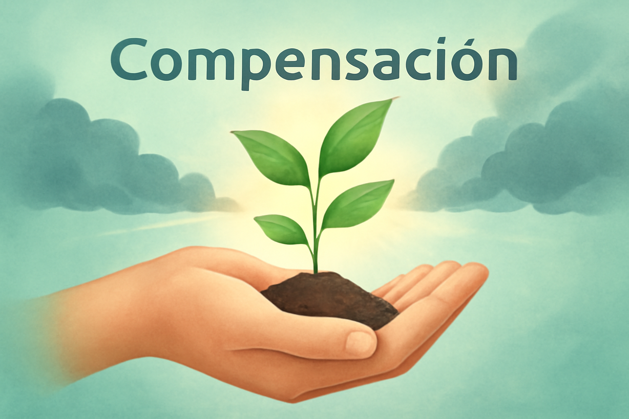 Compensaciones Históricas para Víctimas del Asbesto