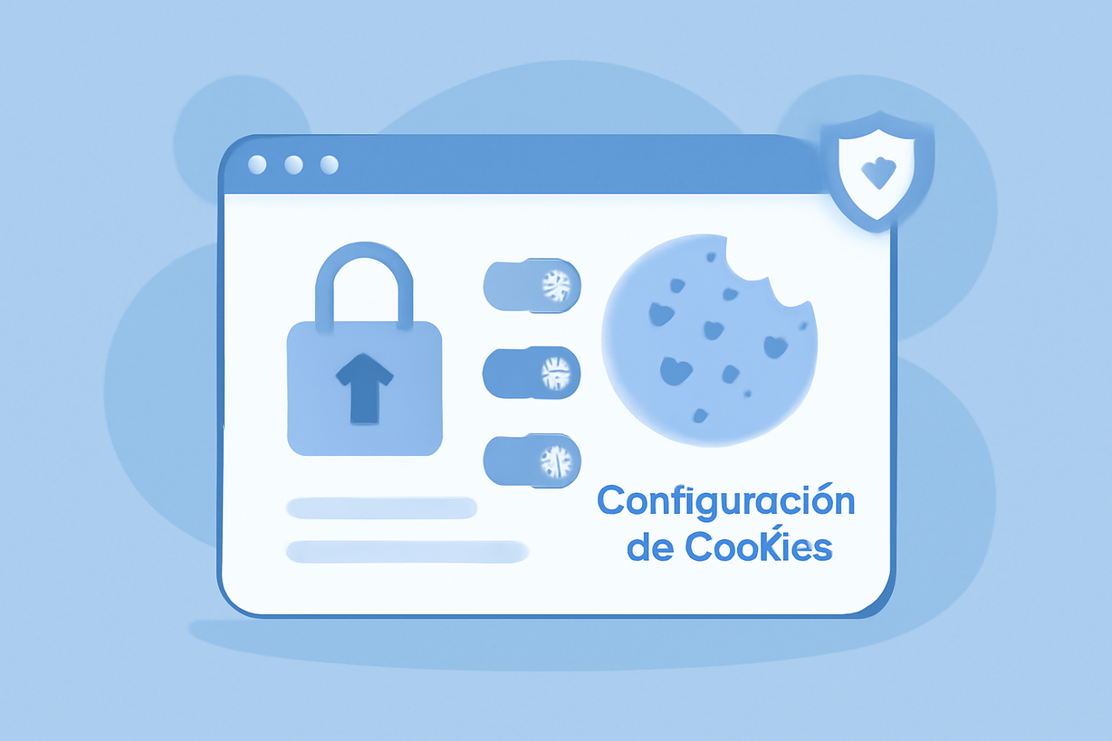El Ejército del Aire de España y el Uso de Cookies: Personaliza tu Experiencia