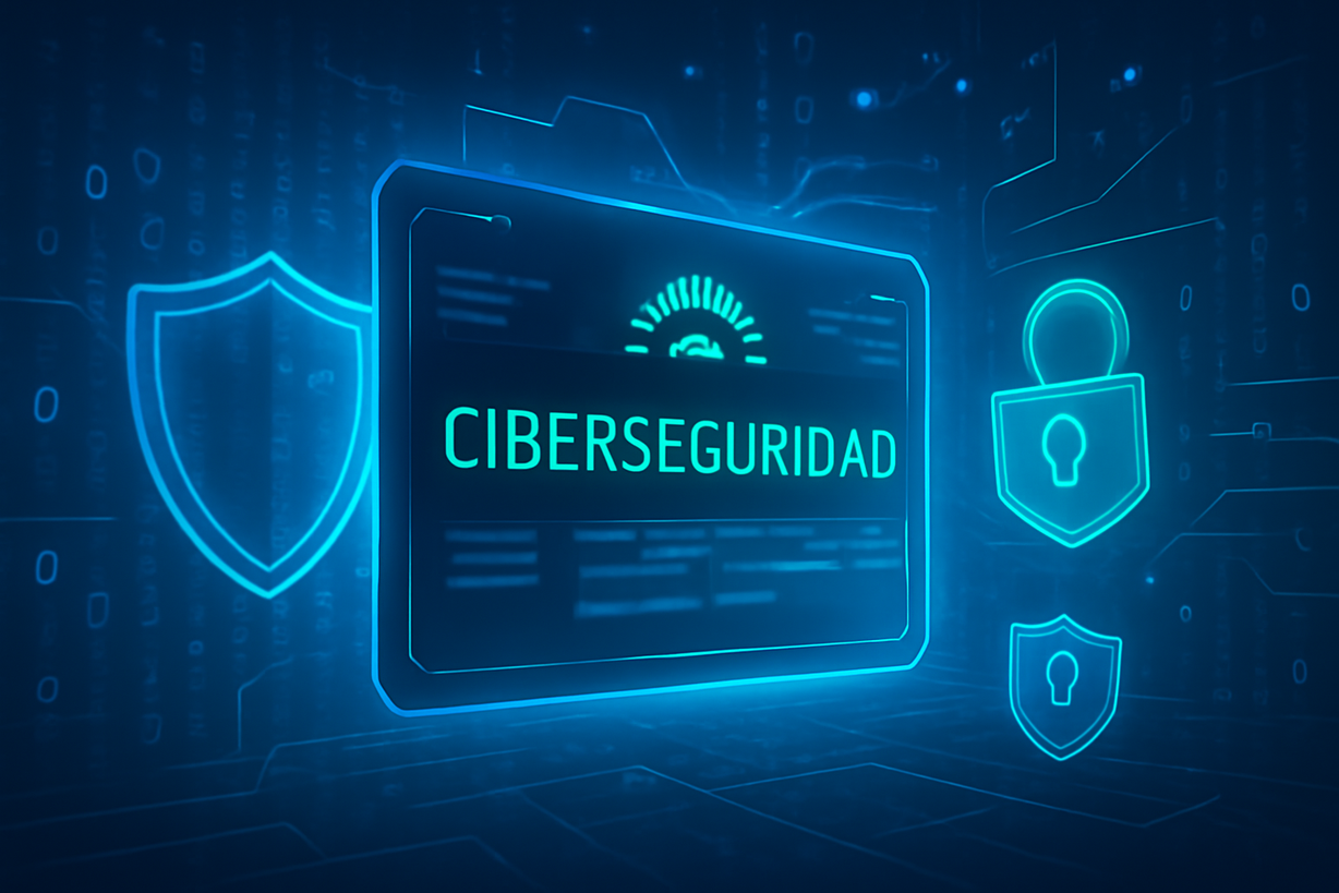 OpenAI Lanza Daybreak: Revolucionando la Ciberseguridad con IA