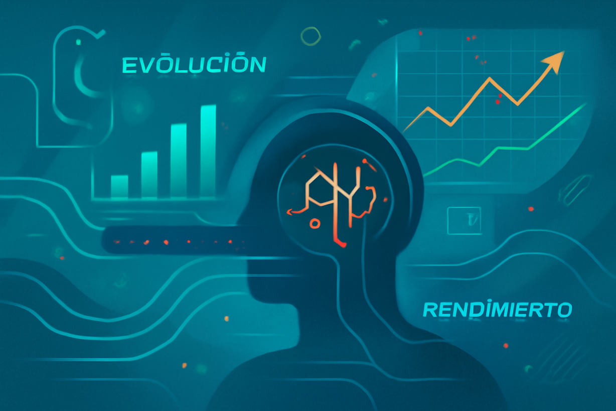 Actualizaciones Ocultas: La Censura en Modelos de IA