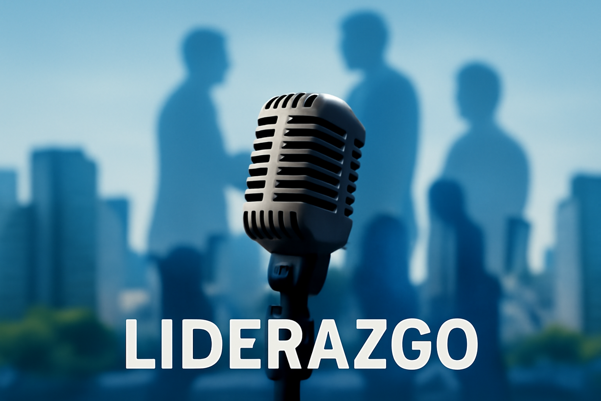 Moreno: Un Nuevo Líder en la Política de Bonilla