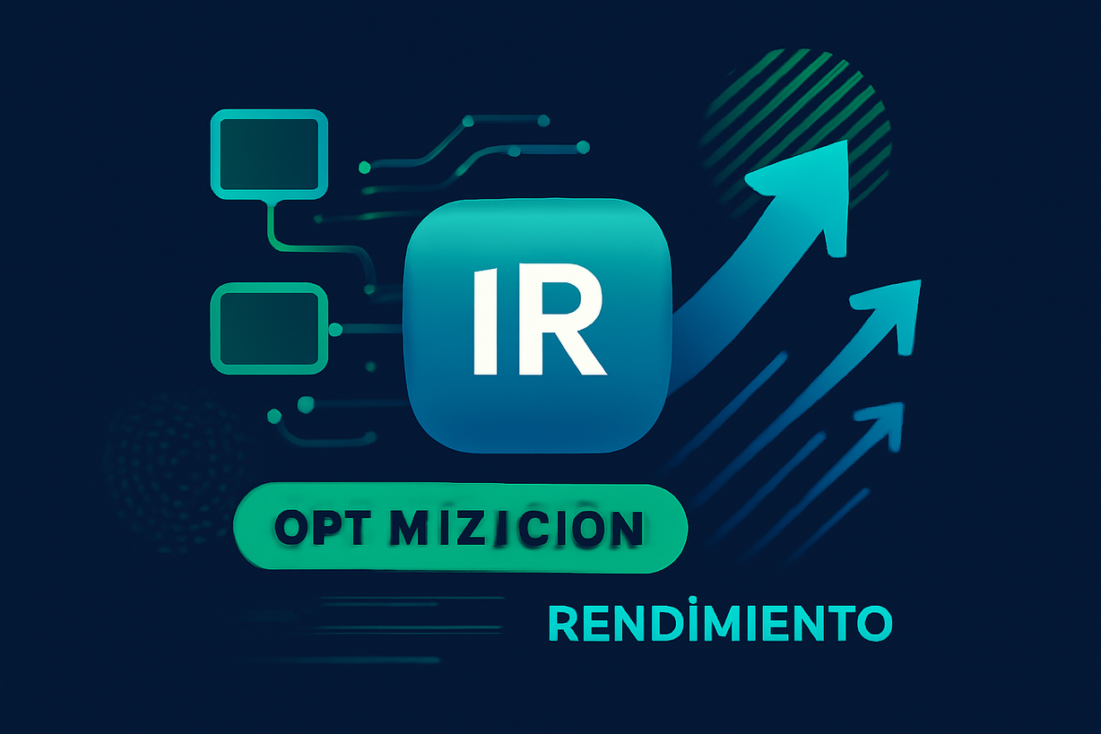 Jank Revoluciona el Rendimiento de Clojure con Nueva IR Personalizada