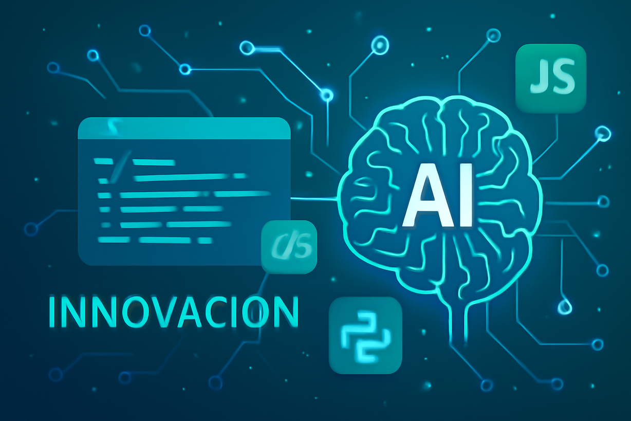 Anthropic adquiere Stainless para potenciar la conectividad de su IA Claude