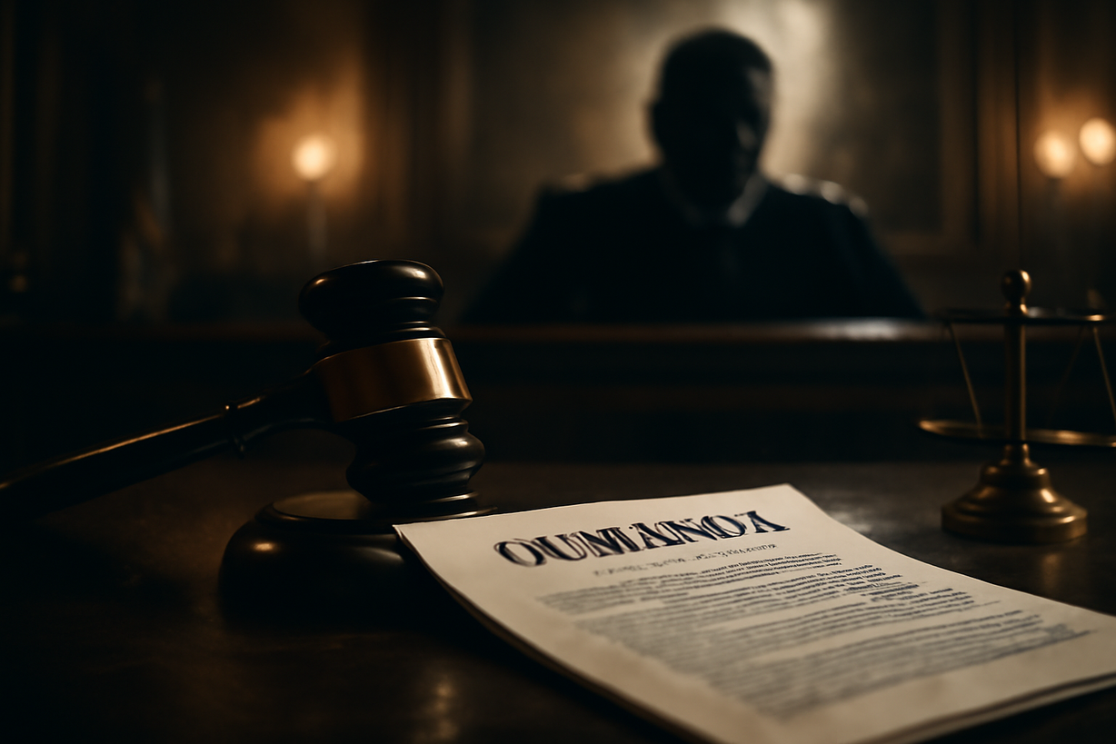 El tribunal desestima la demanda de Musk contra OpenAI por presentación tardía