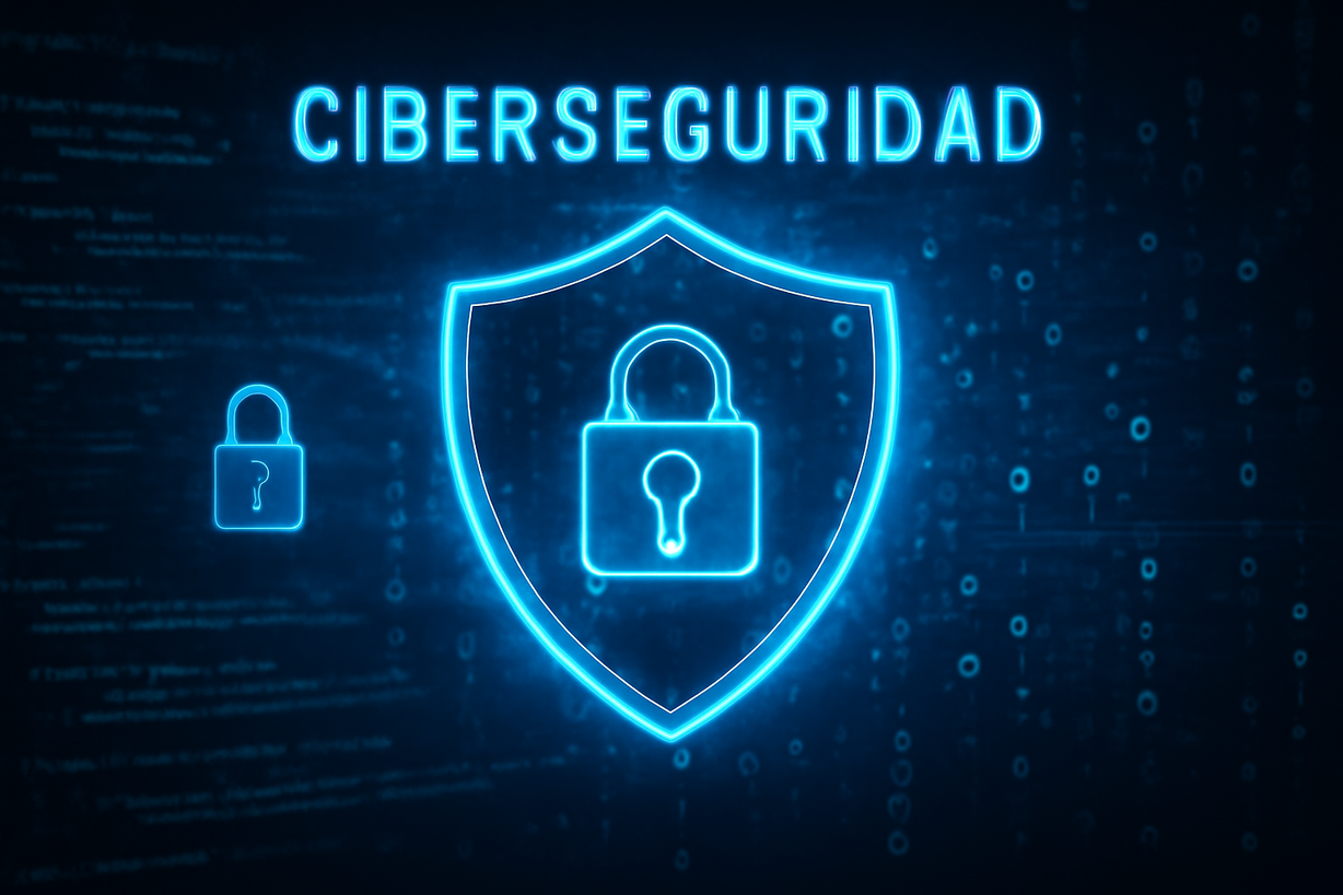 Project Glasswing: Más de 10,000 Vulnerabilidades Críticas Detectadas en Sistemas Esenciales