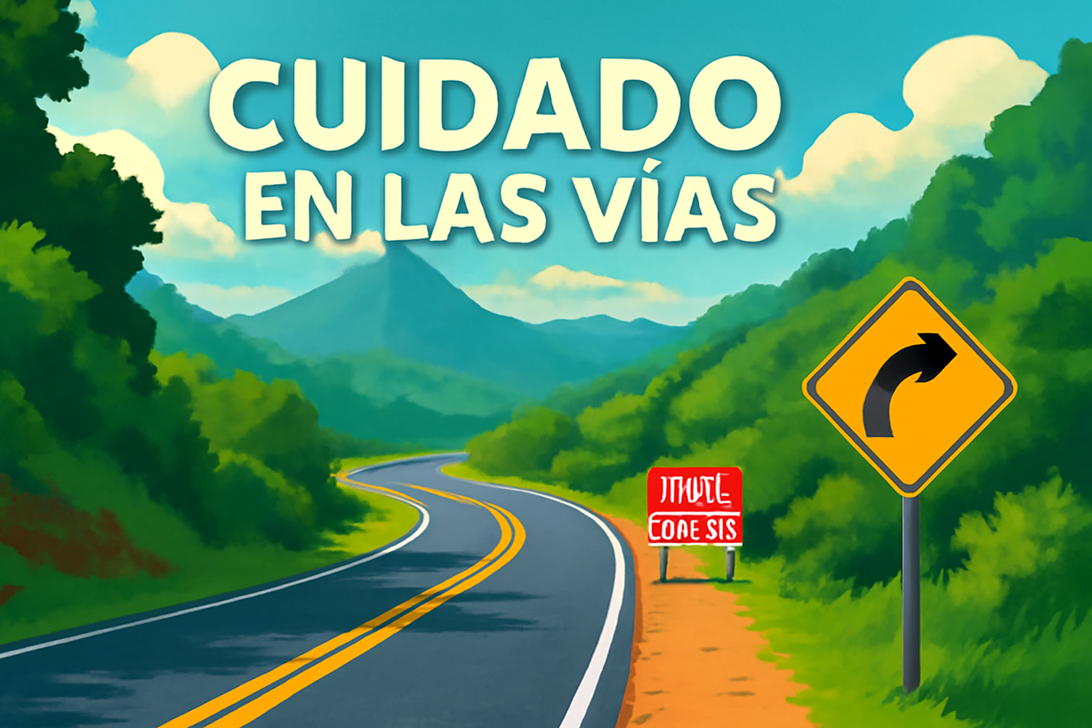 Restricciones Viales y Beneficios Turísticos en el Feriado de la Batalla de Pichincha