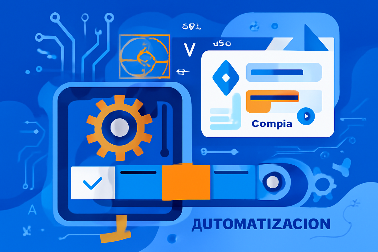 Jira: La Sorpresa Turing-Completa en la Gestión de Proyectos