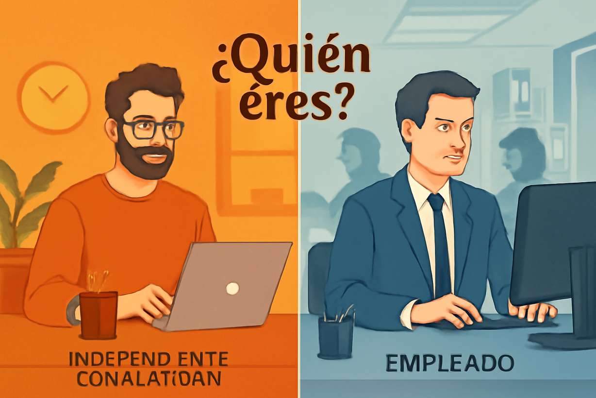 Clasificación Laboral: Clave para Evitar Problemas Fiscales