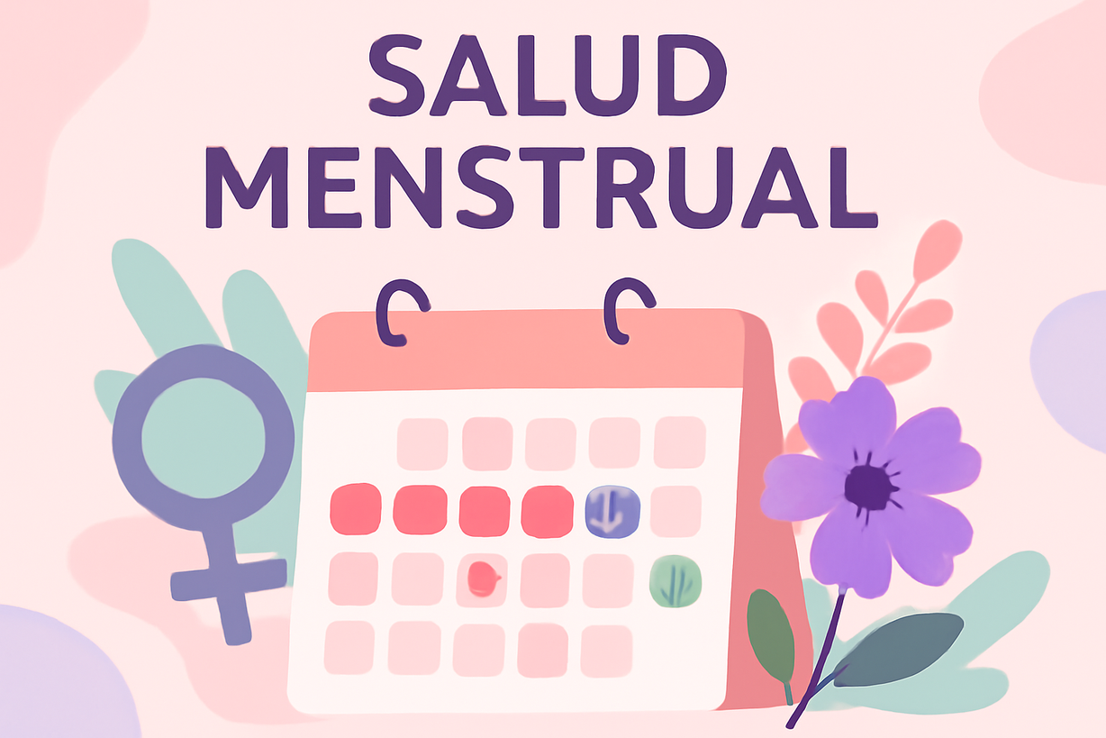 Clue: La App Menstrual que Empodera a las Mujeres con Ciencia y Privacidad