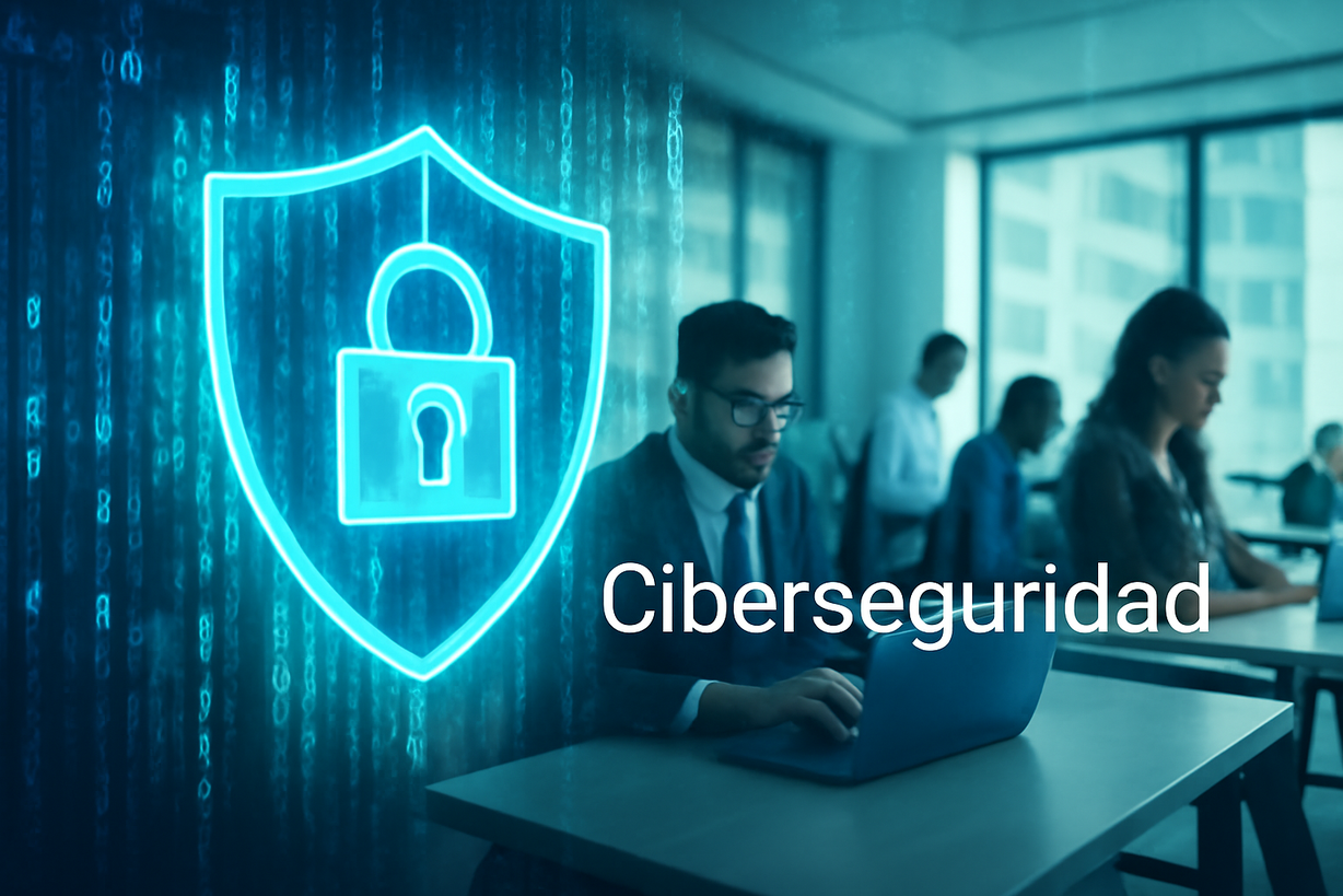 Cyera adquiere Genie Security por 50 millones en un movimiento estratégico de ciberseguridad