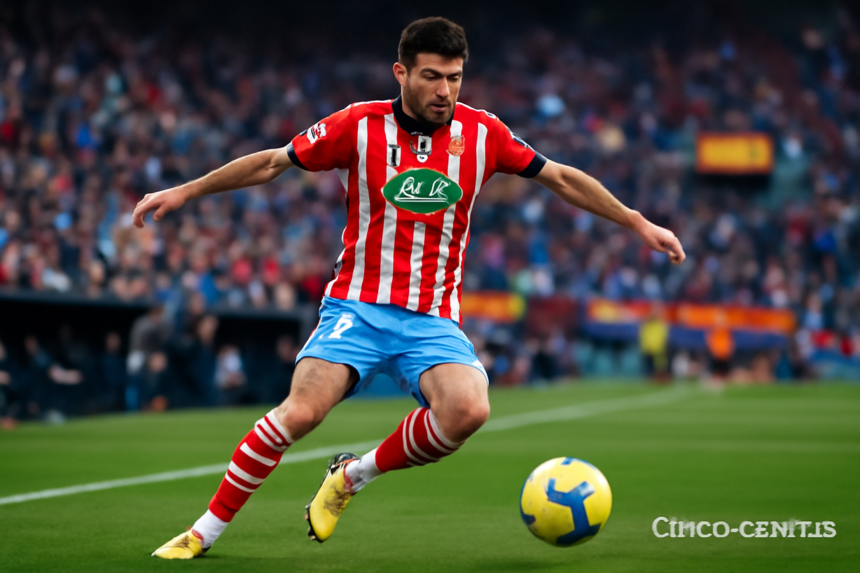 Saba Lobzhanidze brilla a pesar de la derrota ante Columbus Crew