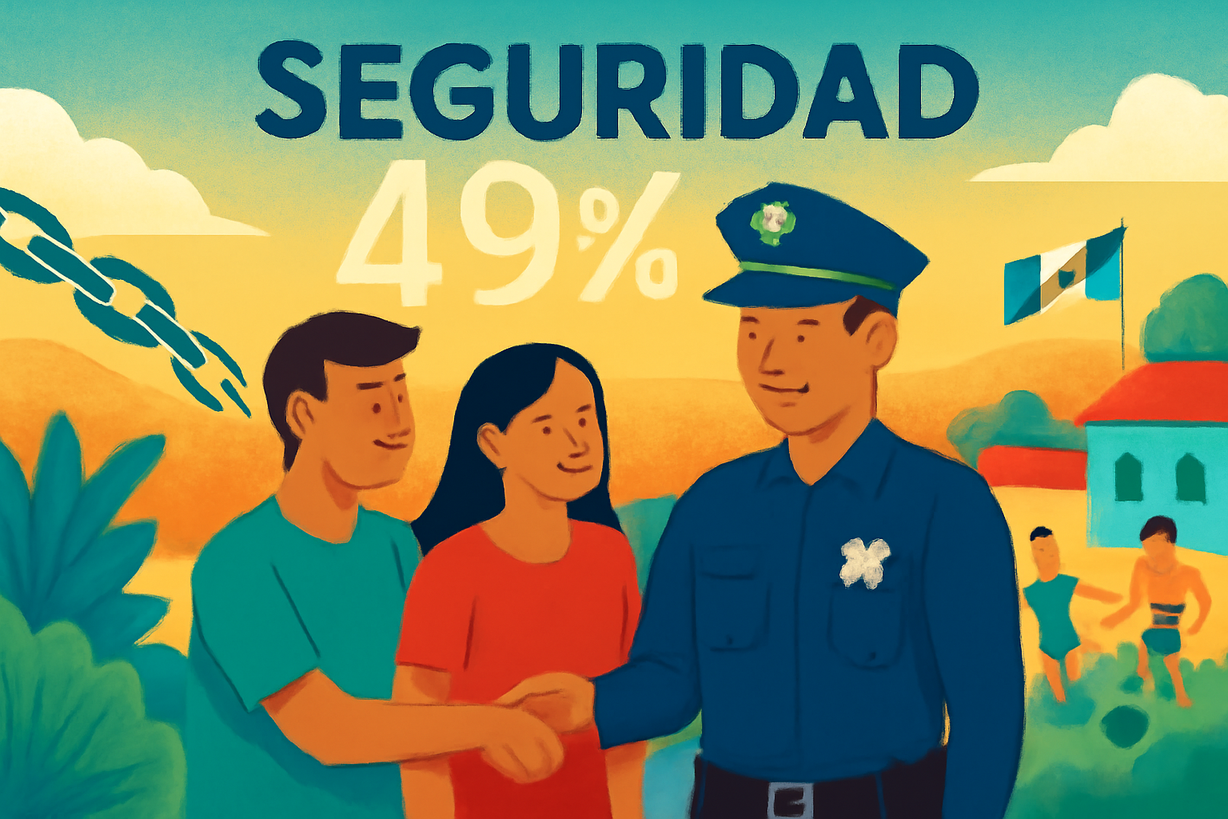 Claudia Sheinbaum Anuncia Reducción del 49% en Homicidios y Éxitos en la Lucha Contra el Crimen