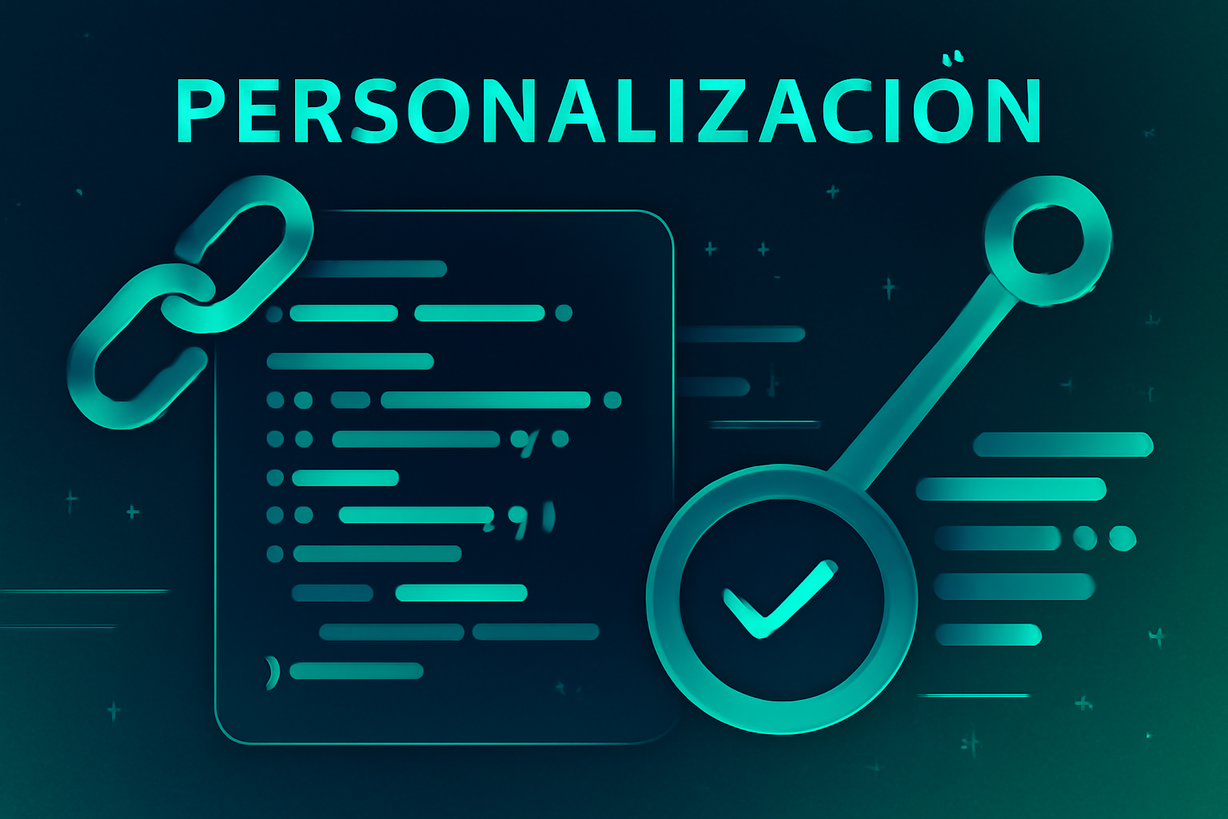 Revelaciones del Código Fuente de Claude: Potencial Oculto para Desarrolladores