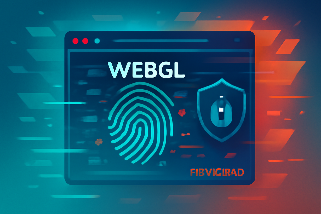 Cloudflare y su controvertido sistema Turnstile: problemas de acceso en navegadores WebKitGTK