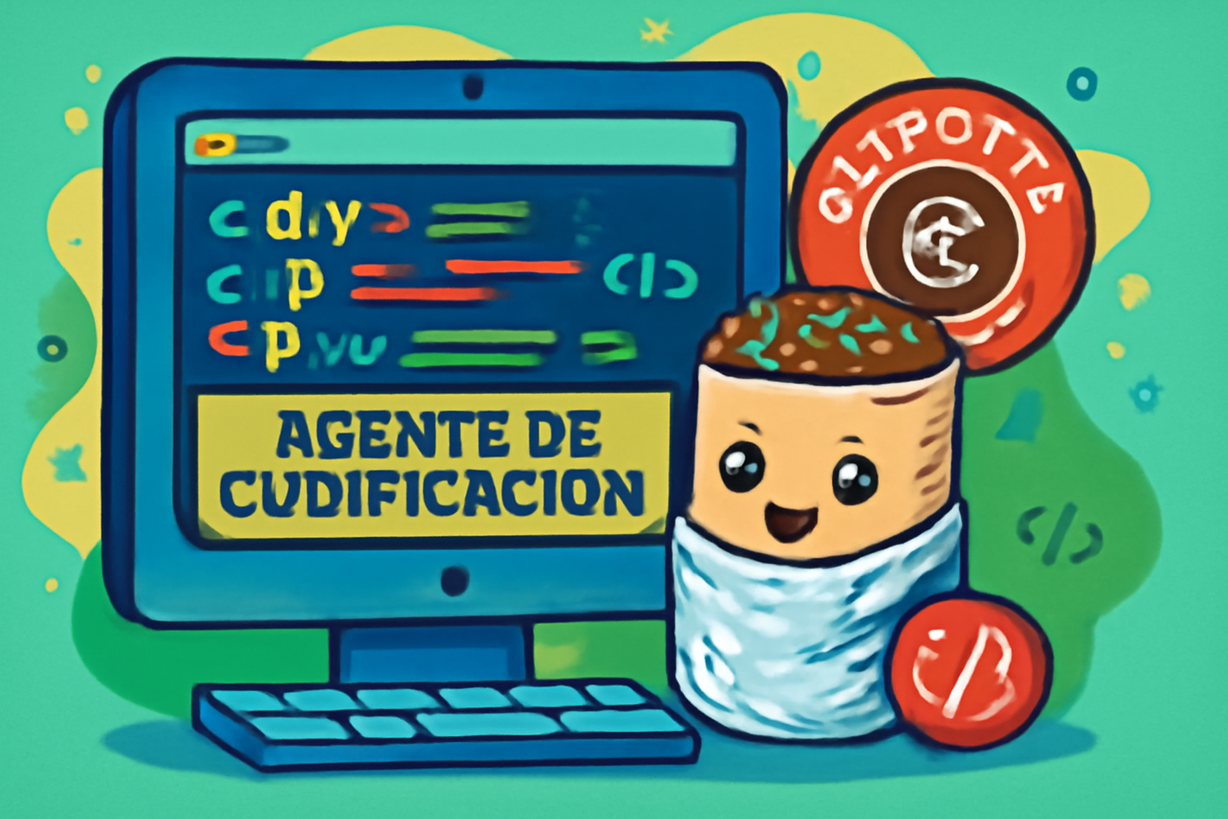 Chipotlai Max: La broma que podría costarle caro a Chipotle