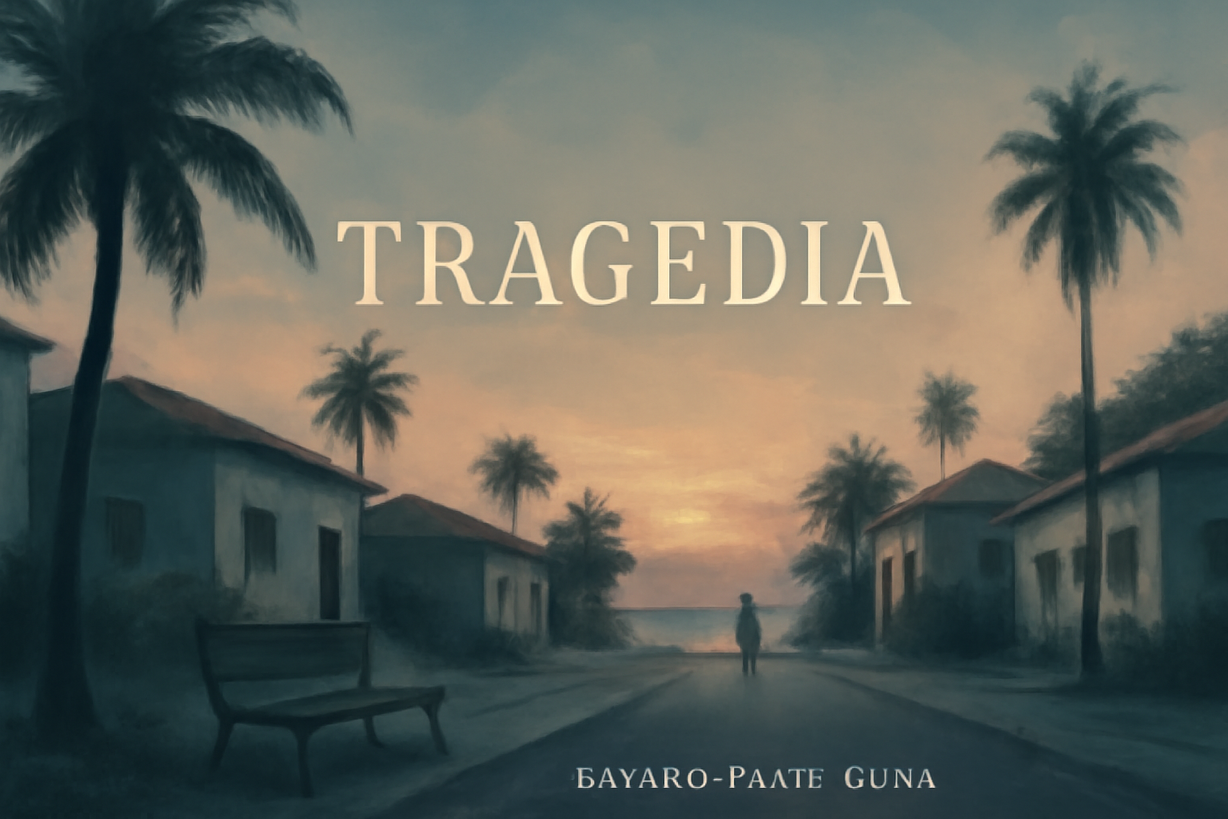 Tragedia en Bávaro: Encuentran a cubano sin vida en medio de éxodo masivo