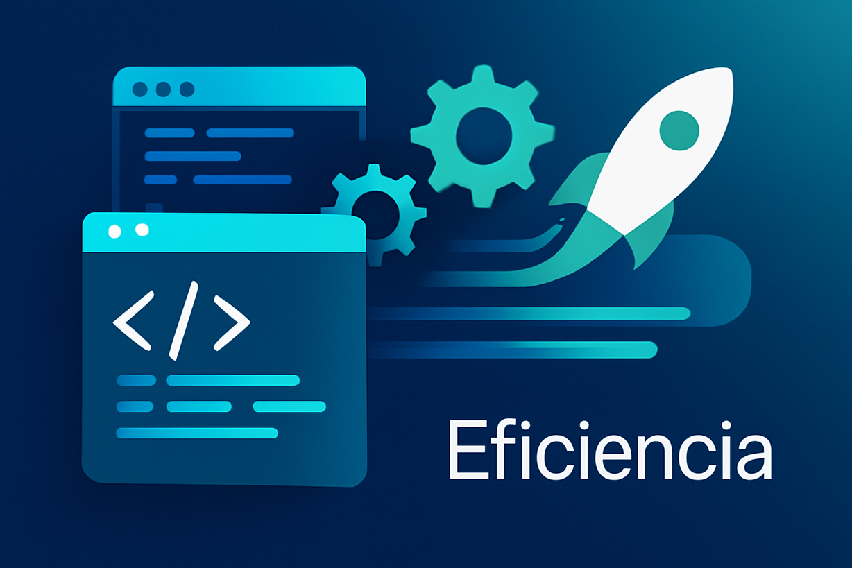MAI-Code-1-Flash: La Revolución en Codificación Eficiente para Desarrolladores