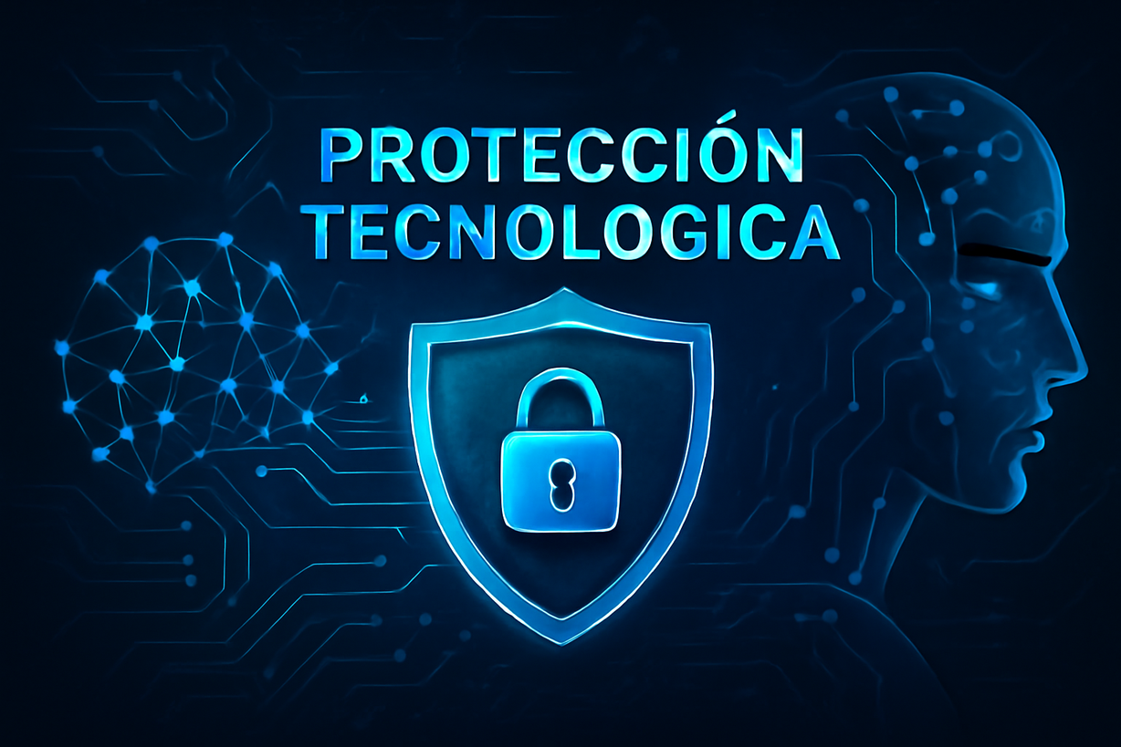 China refuerza su protección legal de algoritmos e IA ante la competencia global