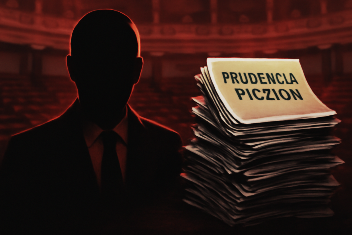 Escepticismo y Ficción: Coscubiela Analiza la Moción de Censura de Feijóo