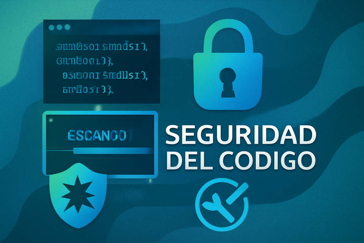 Anthropic Lanza Repositorio Abierto para Detección de Vulnerabilidades en Software