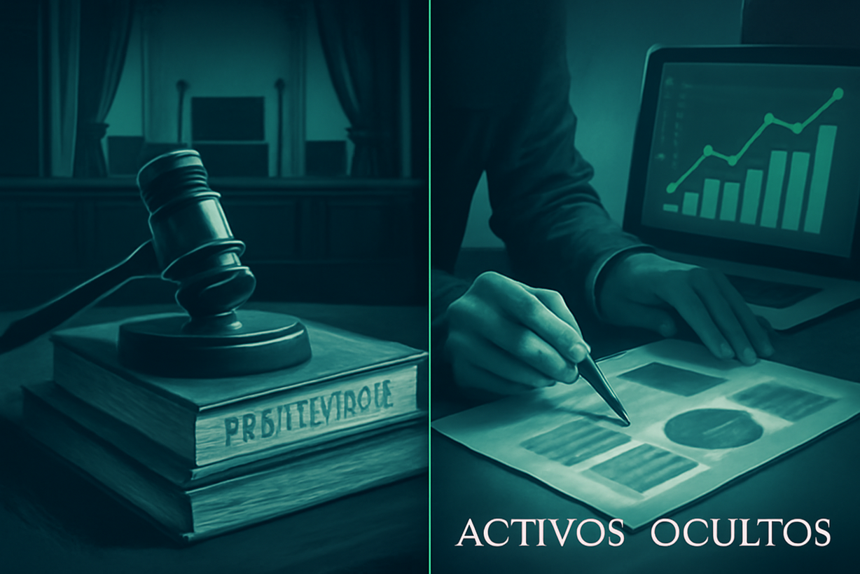 Monetización de Activos Ocultos: El Auge de Inversiones Alternativas en Brasil