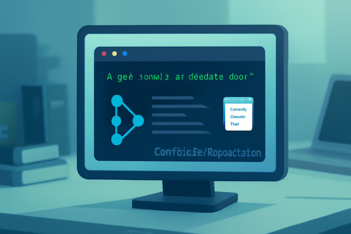 Dominando Git: Gestión Eficiente de Repositorios y Comandos Clave