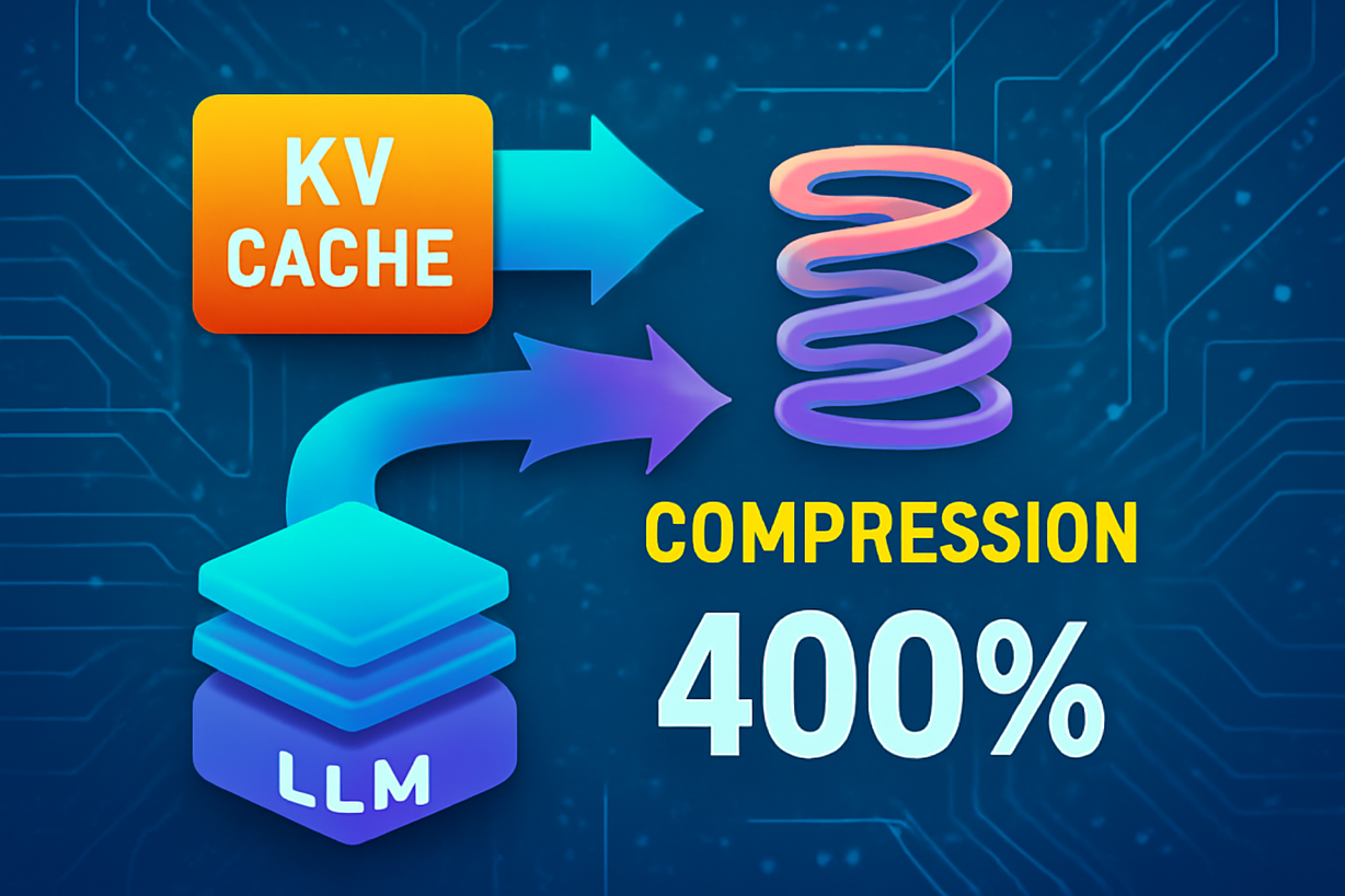 Revolucionando la Compresión: Método Speculative KV para Modelos de Lenguaje Grande