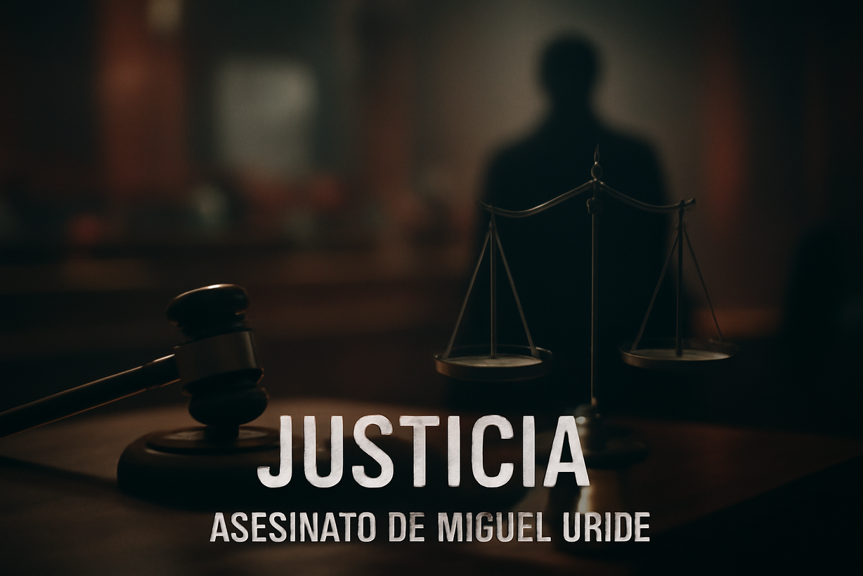 Un año del asesinato de Miguel Uribe: avances y sombras en la investigación
