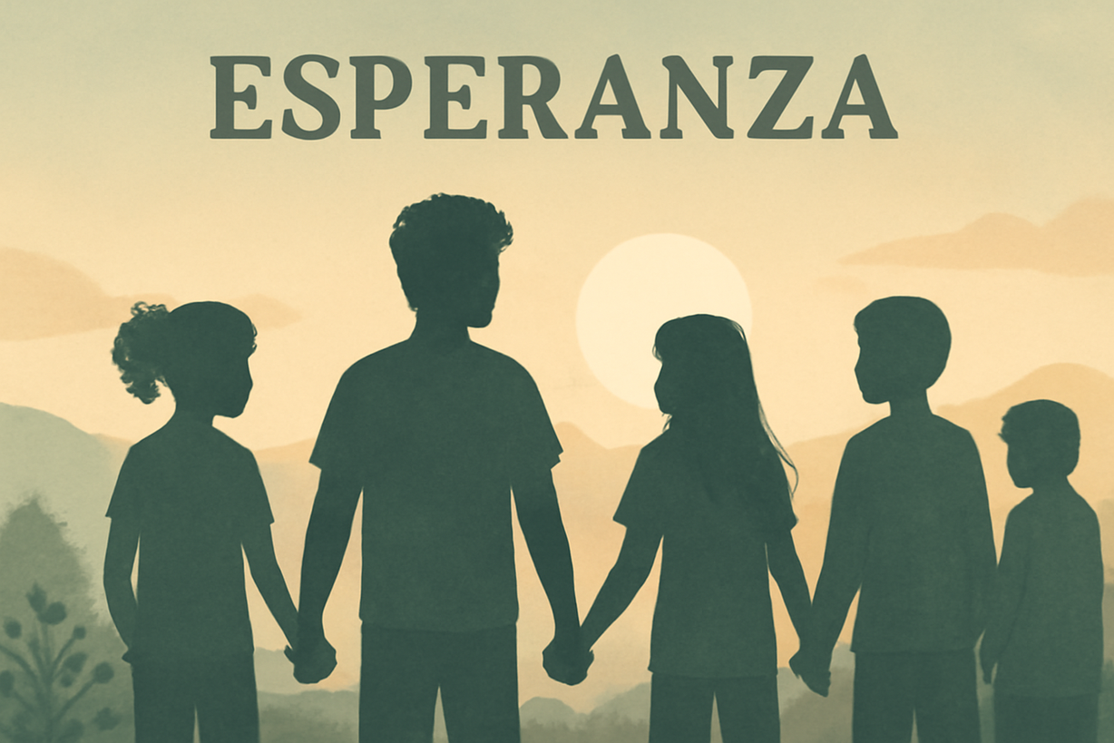 Crisis de Suicidio Juvenil en las Américas: Un Llamado Urgente a la Acción