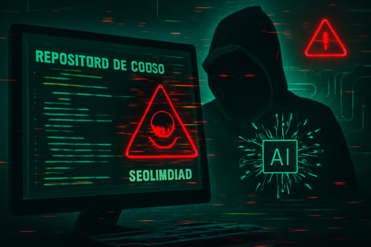 Microsoft cierra acceso a proyectos de código abierto tras ataque de hackers