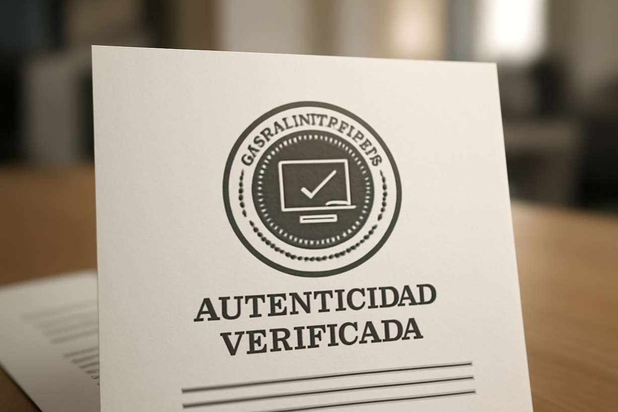 Reintegro de Nómina: Anuncio Oficial de la Junta de Andalucía