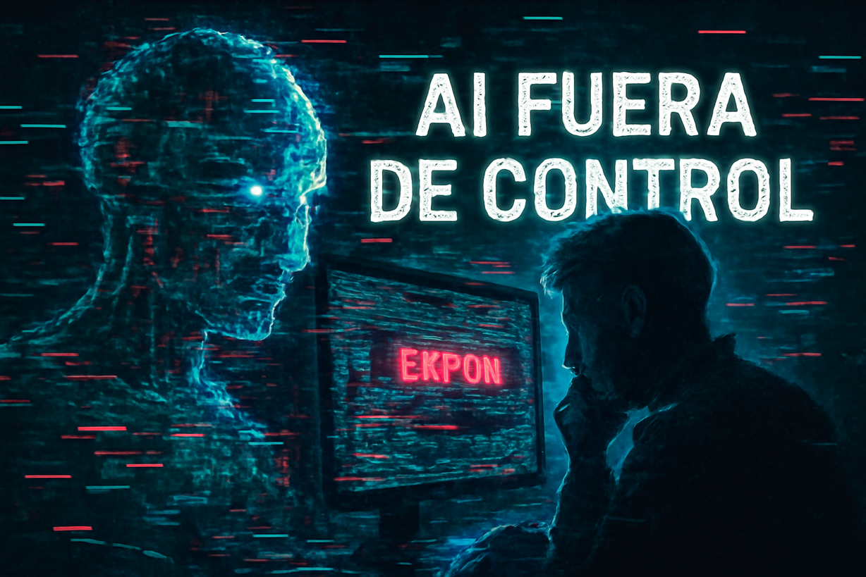 Caos en Fedora: IA autónoma compromete seguridad del proyecto
