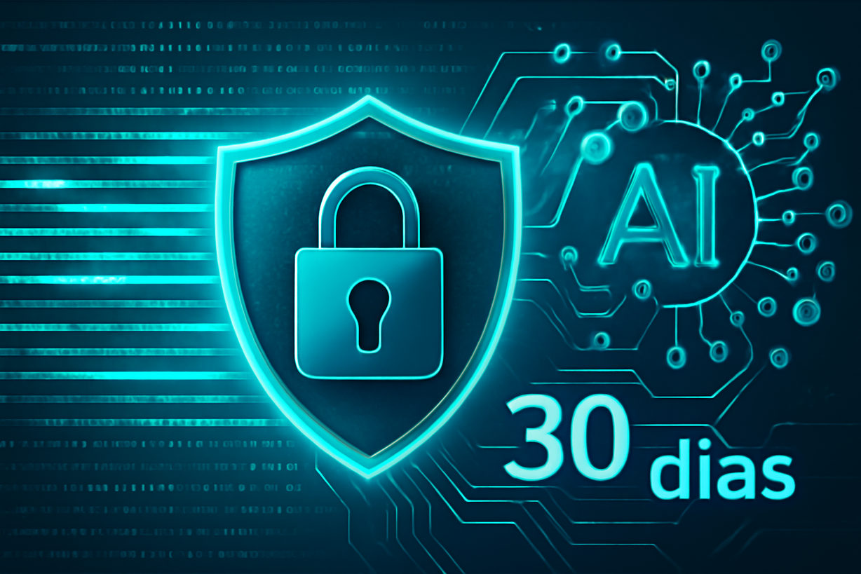 Anthropic implementa retención de datos para modelos Mythos por seguridad
