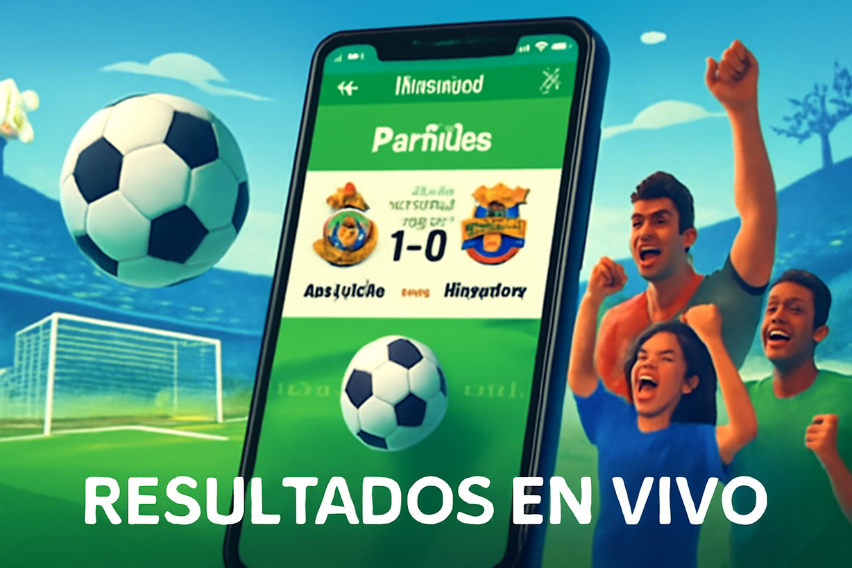 OneFootball: Tu aliado para la Copa Mundial 2026 y más