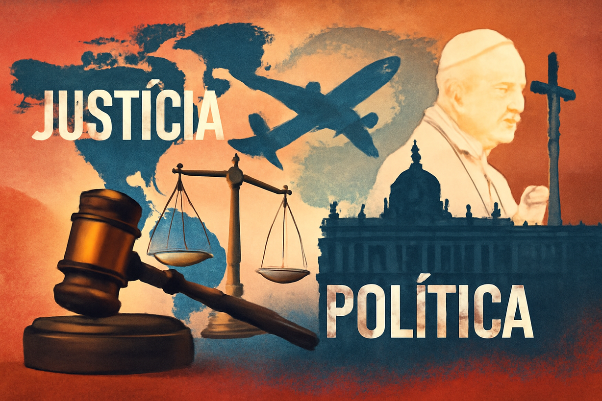 Semana de Revelaciones Judiciales y Políticas en España