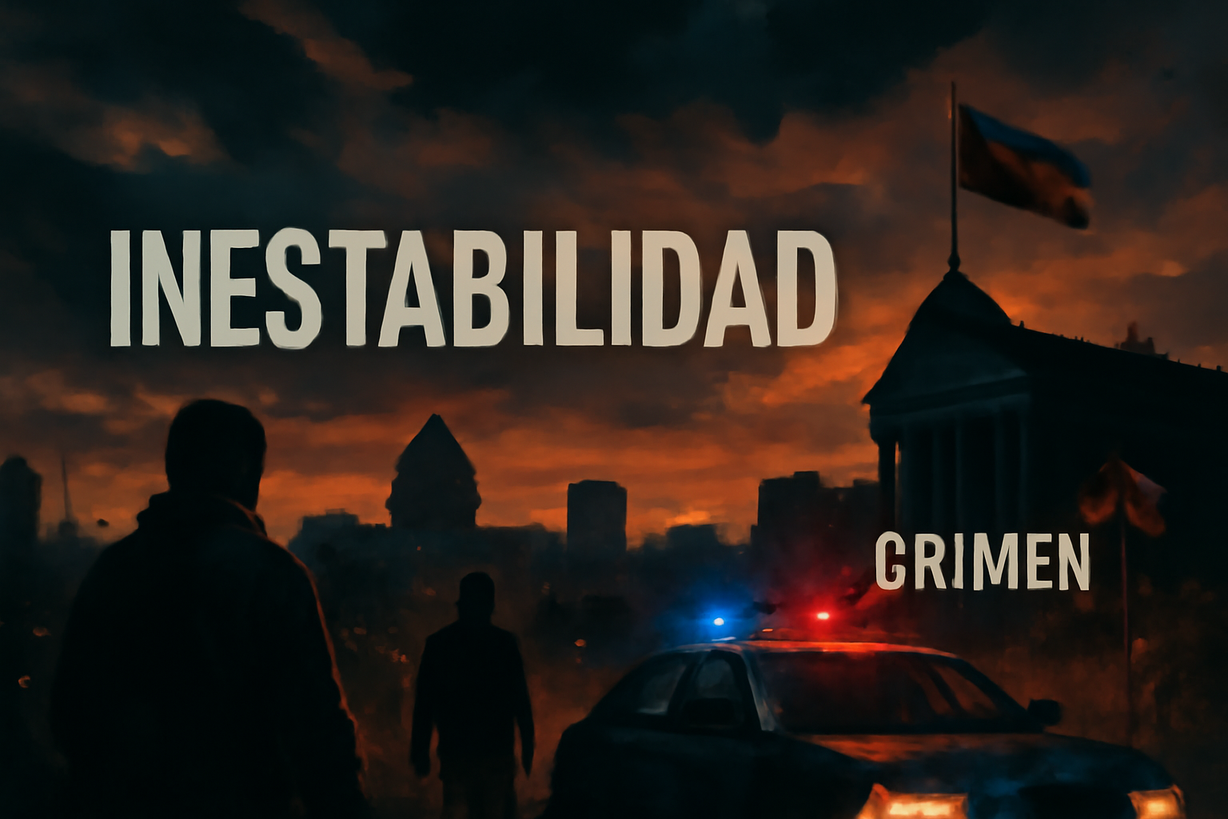 Impacto de la Muerte de 'Niño Guerrero' en la Lucha Contra el Crimen Organizado