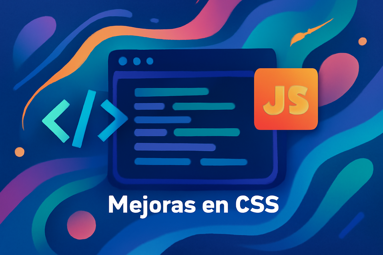 LiveView 1.2.0: Mejoras en CSS y Formateo de Plantillas