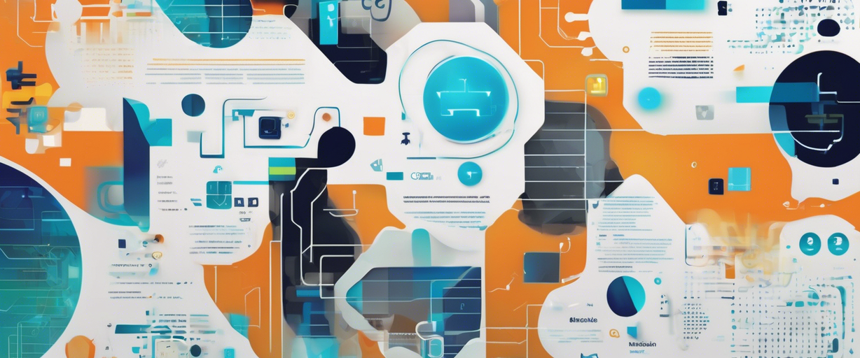 Microsoft Build 2025: Innovaciones en IA y Colaboraciones Transformadoras