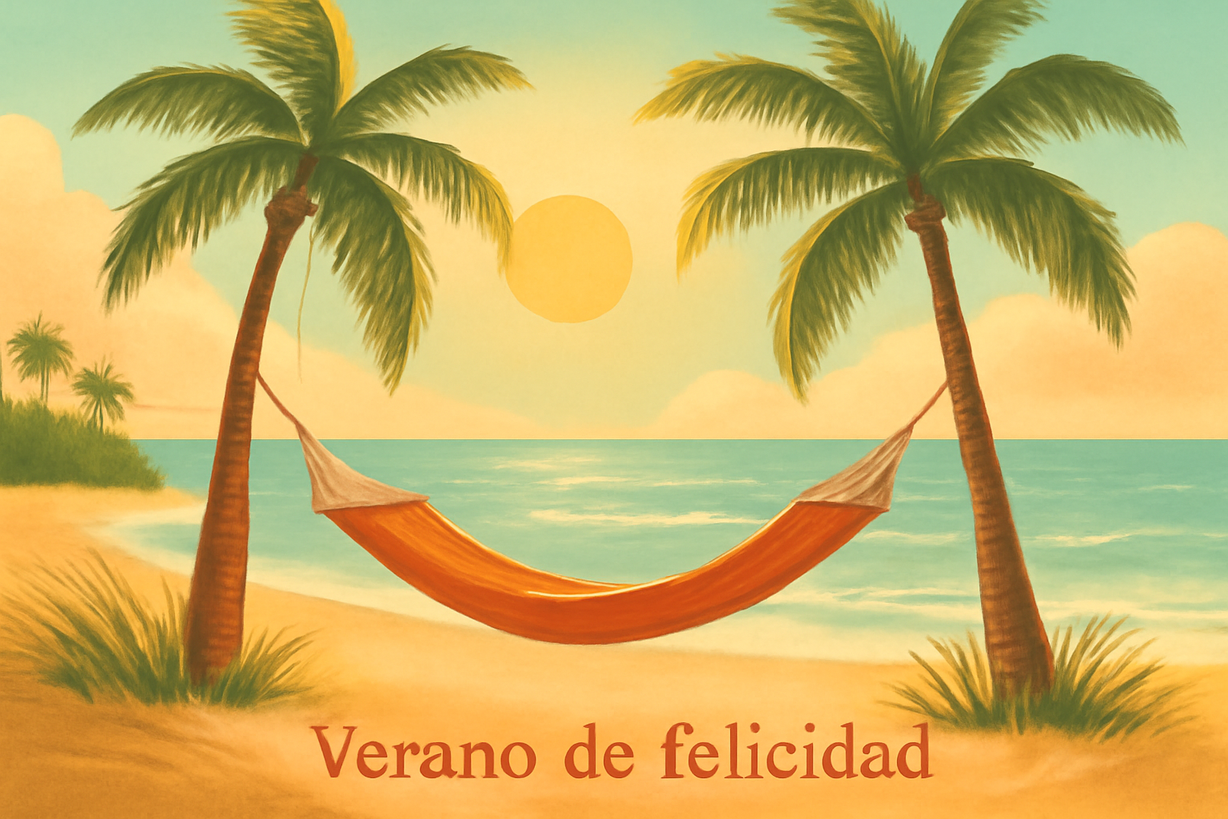 El 'Verano de Felicidad' de curl: Pausa en informes de vulnerabilidades en julio de 2026