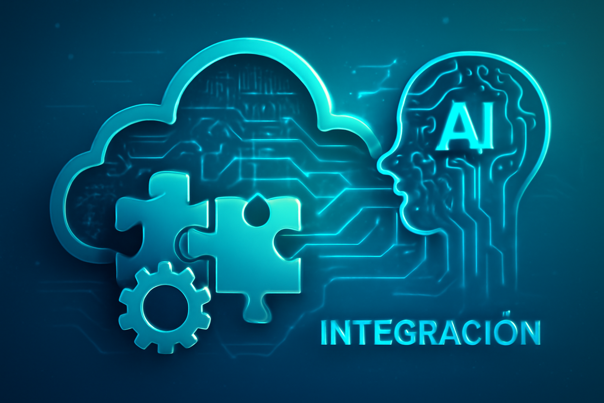 OpenAI Adquiere Ona para Potenciar su IA en la Nube