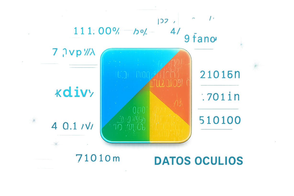 Un Favicon que Almacena un Sitio Web: Innovación en Esteganografía