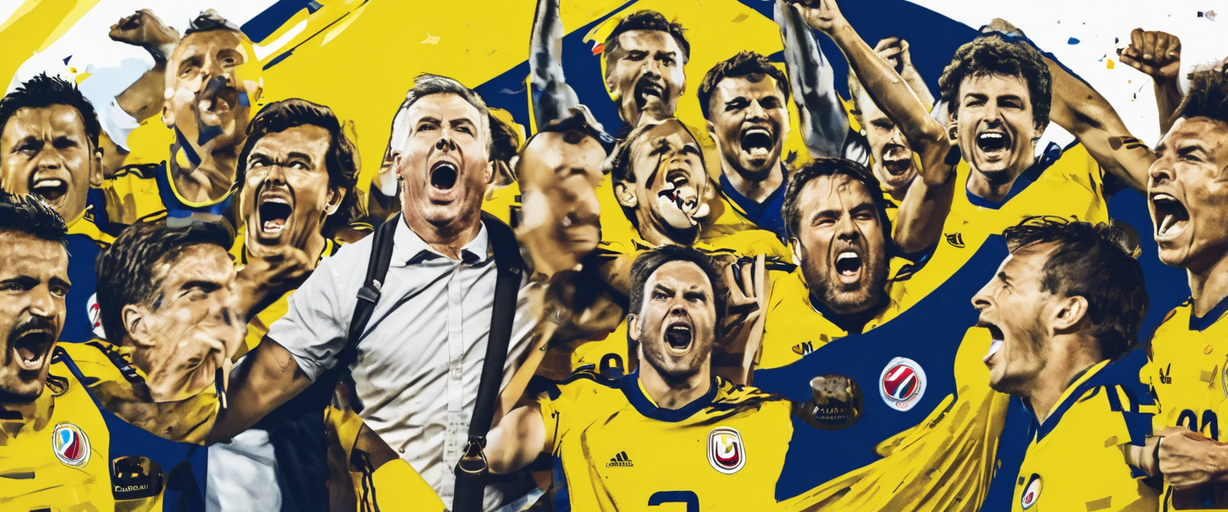 ¿Fútbol Instantáneo? La Controversia de los Campeonatos Rápidos en Colombia