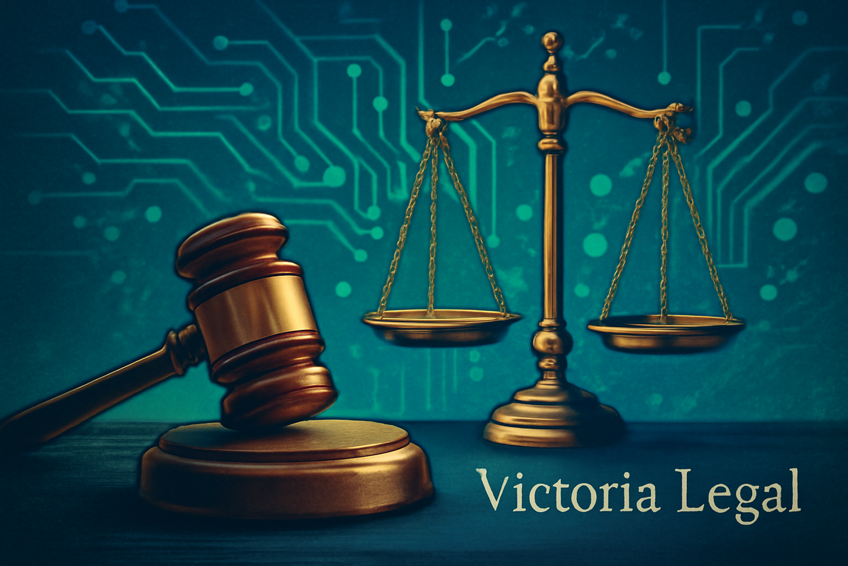 OpenAI Triunfa en Batalla Legal contra xAI por Robo de Secretos Comerciales