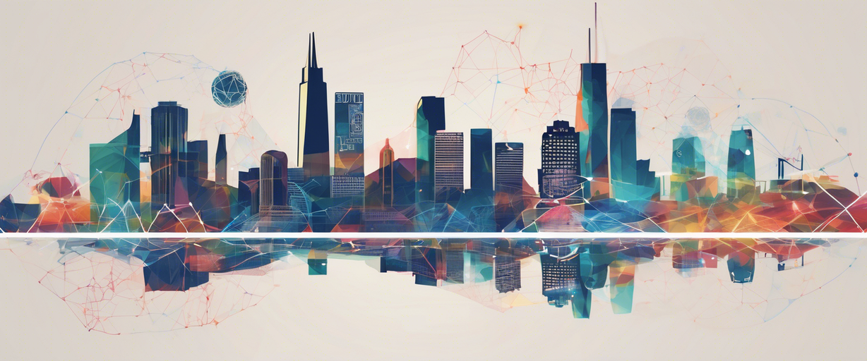 OpenAI: De ONG a Líder Global en Inteligencia Artificial
