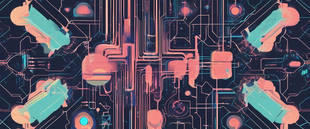 OpenAI: De Startup a Líder Global en Inteligencia Artificial