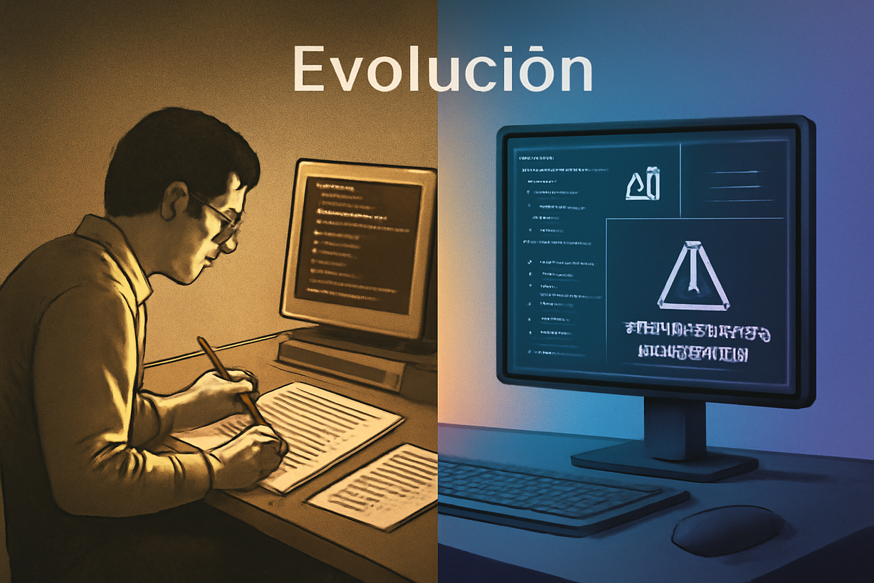 La democratización de la detección de vulnerabilidades en 2026