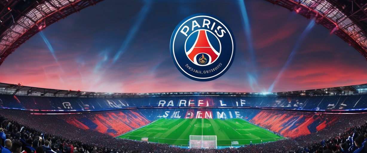PSG y Real Madrid: Semifinales del Mundial de Clubes 2025 en MetLife Stadium